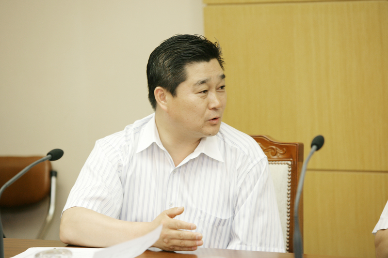 20080711-017.JPG