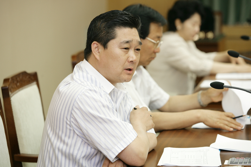 20080711-018.JPG
