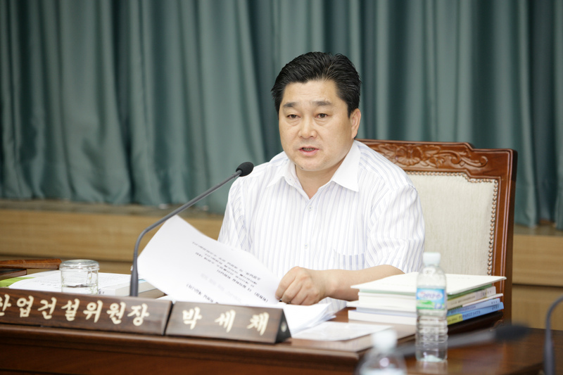 20080711-047.JPG