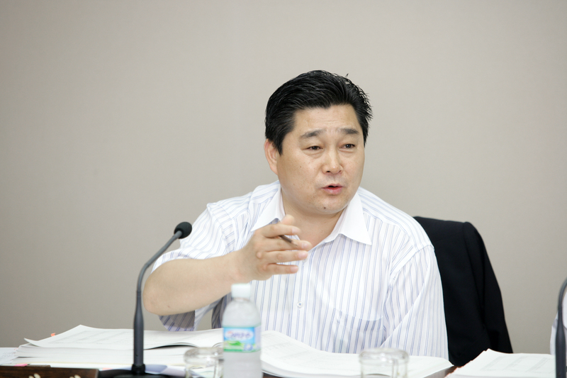 20080717-013.JPG
