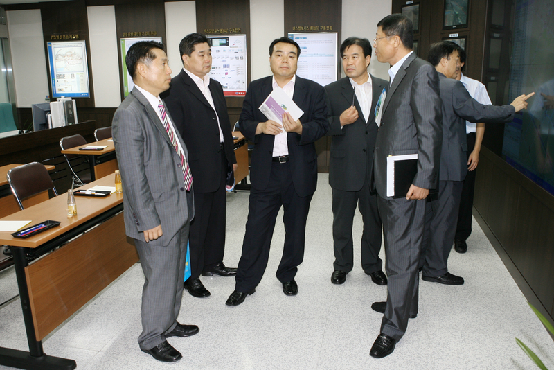 20080825-063.JPG