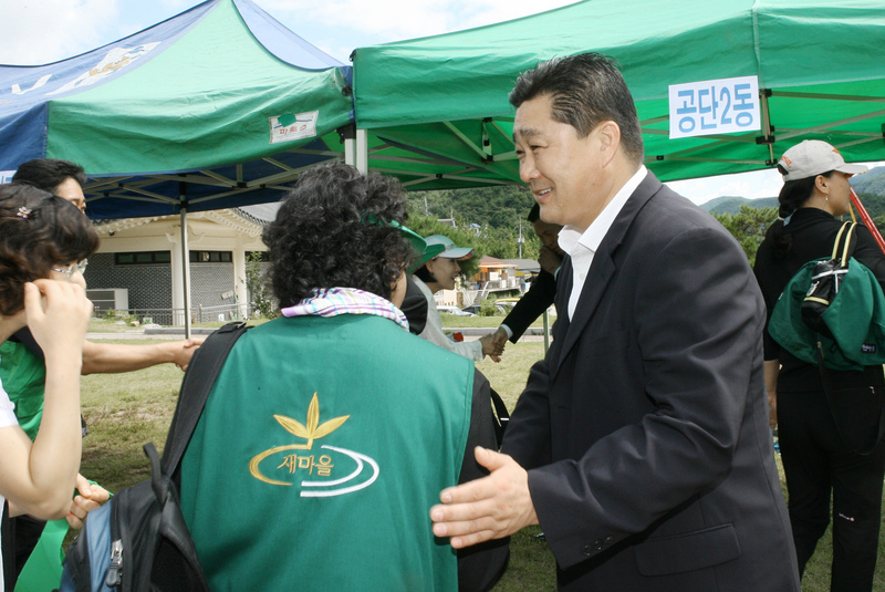 20080827-034.JPG