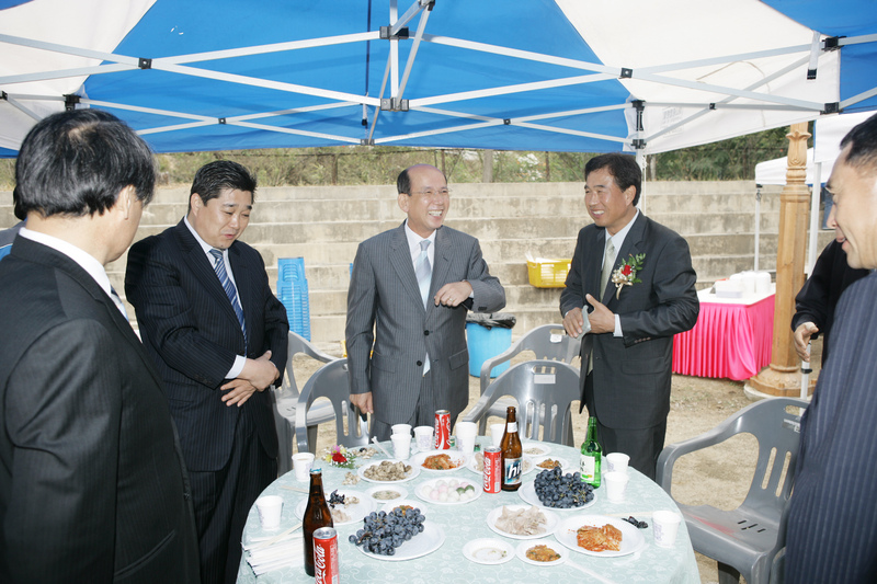 20080930-022.JPG