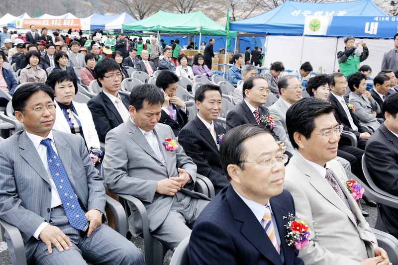 20090403-024.JPG