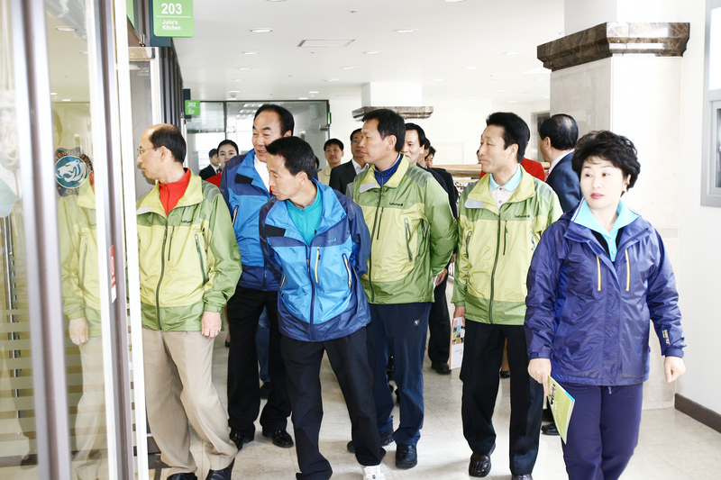20090407-037.JPG