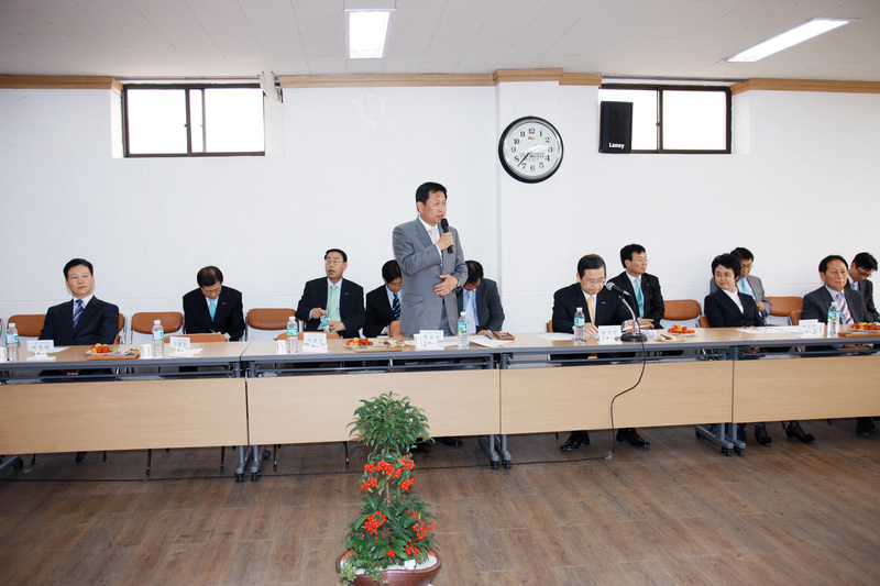20090413-012.JPG