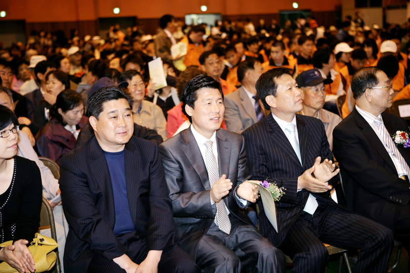 20090424-004.JPG