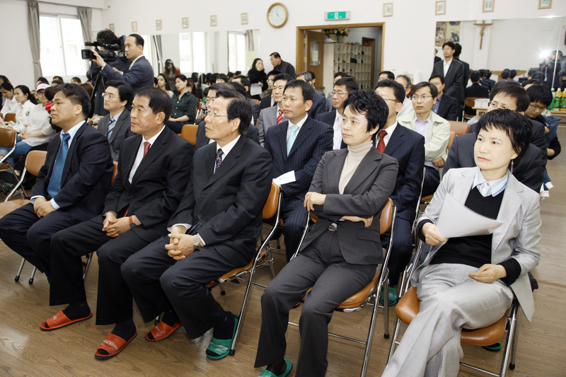 20090430-049.JPG