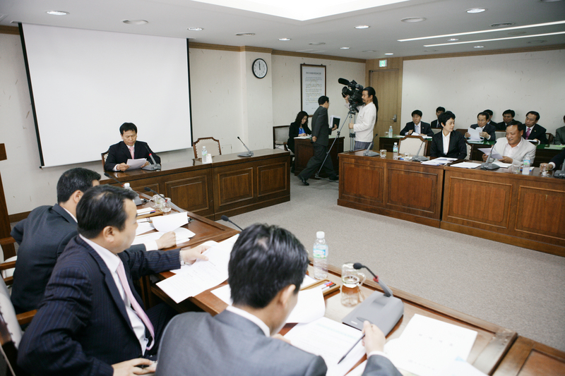 20090504-028.JPG
