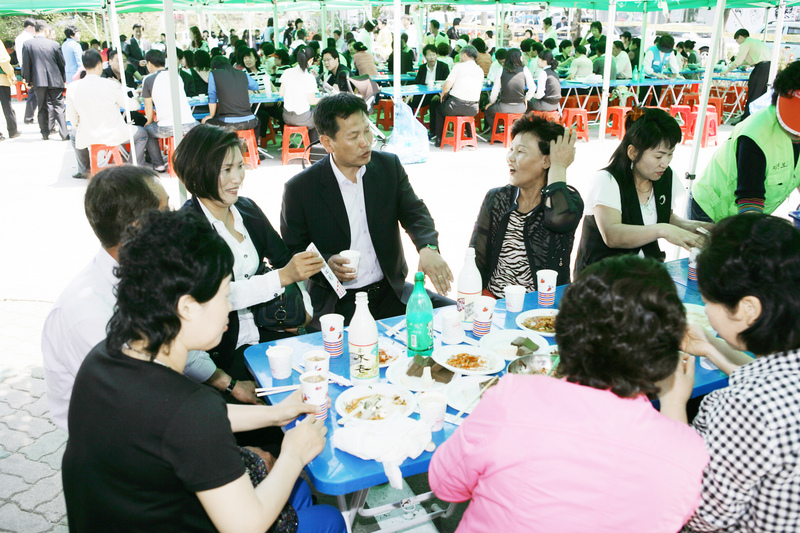 20090507-024.JPG