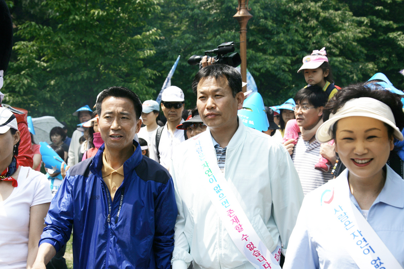 20090509-032.JPG