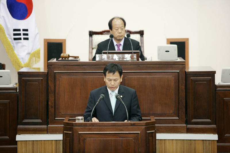 20090512-014.JPG