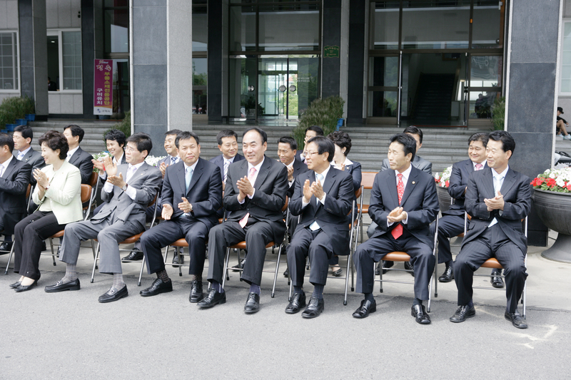 20090512-034.JPG