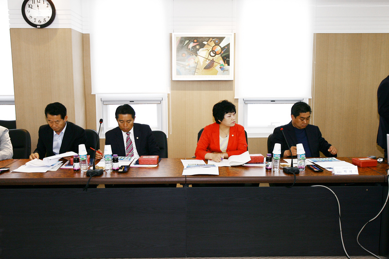 20090514-104.JPG