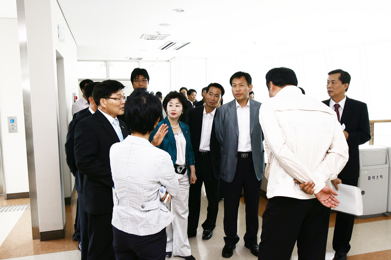 20090612-032.JPG