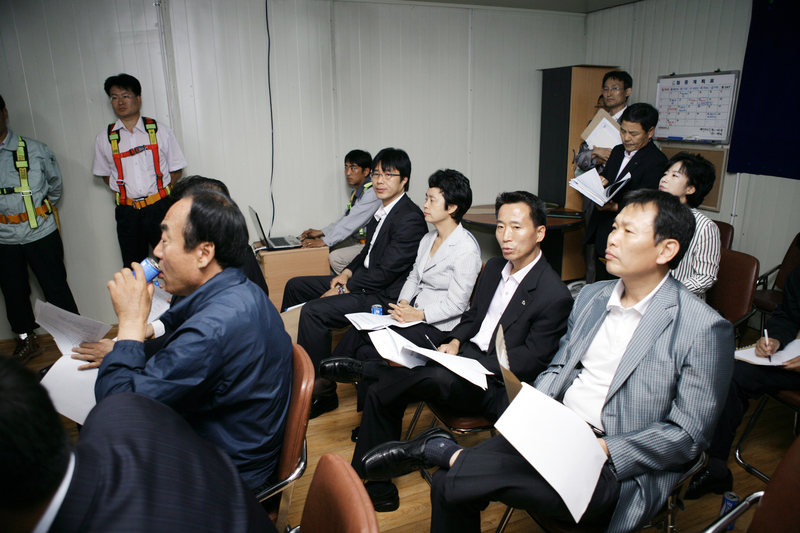 20090615-006.JPG