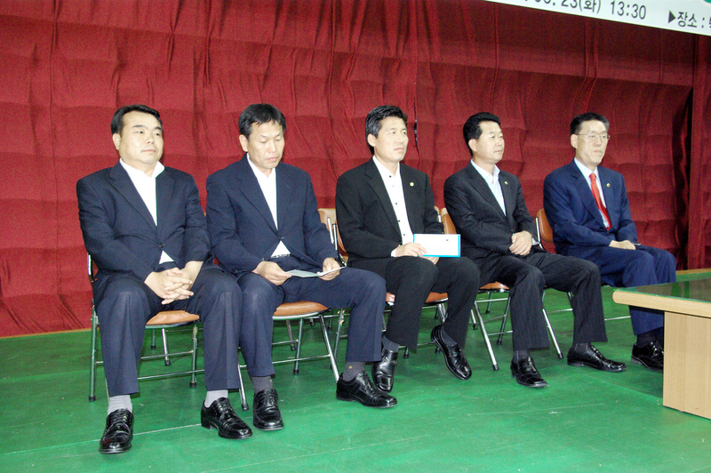 20090623-002.JPG