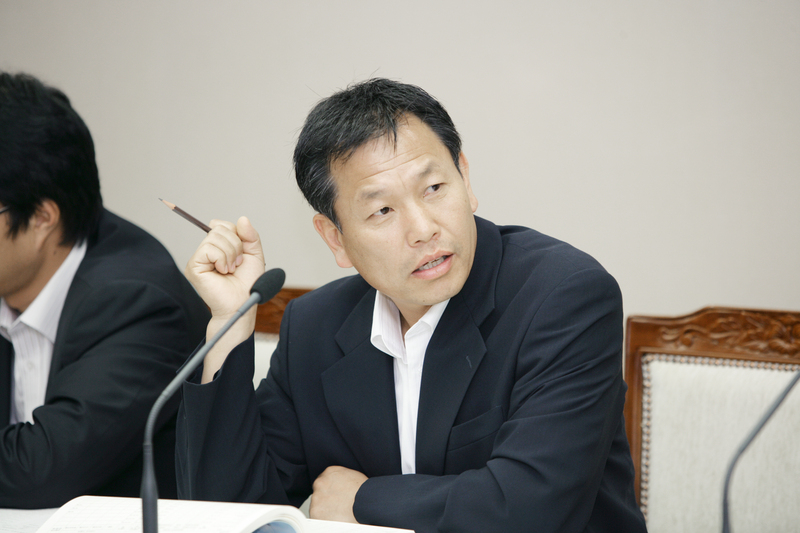 20090709-006.JPG