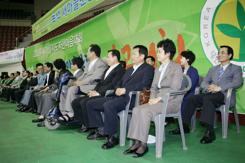 20090709-041.JPG