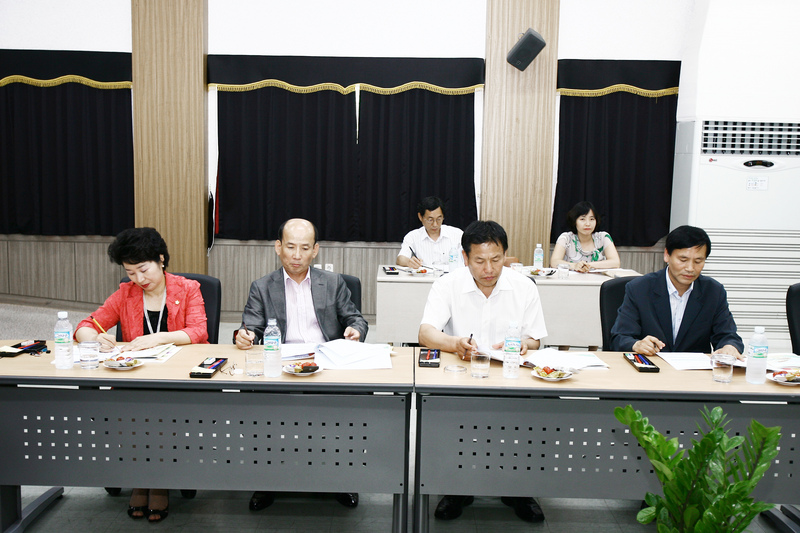 20090713-009.JPG