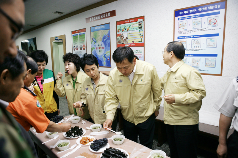 20090818-025.JPG