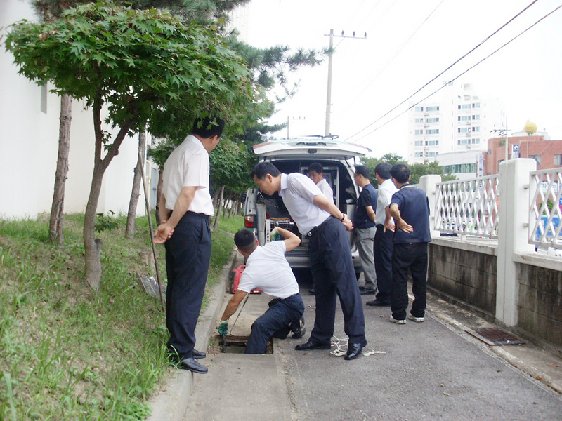 20090827-001.JPG