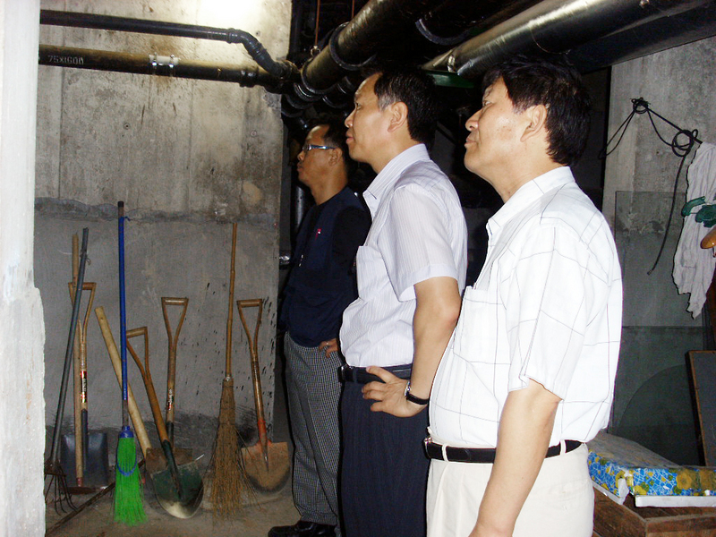 20090827-002.JPG