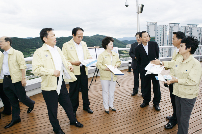 20090831-078.JPG