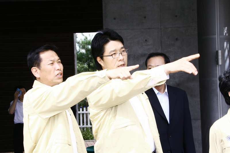 20090831-079.JPG