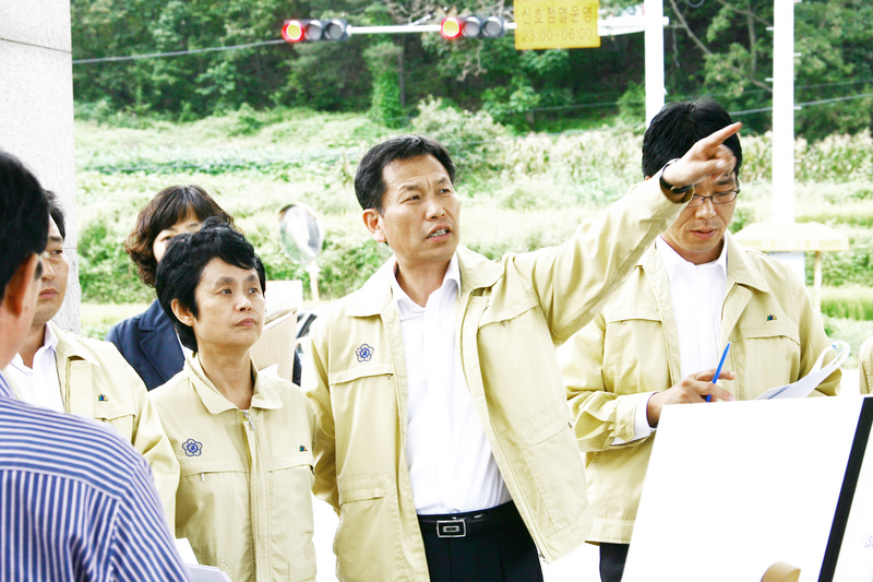 20090831-112.JPG