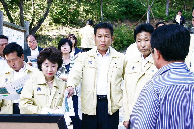 20090831-143.JPG