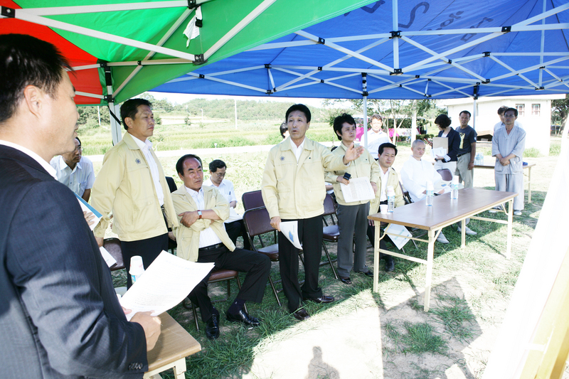 20090831-157.JPG