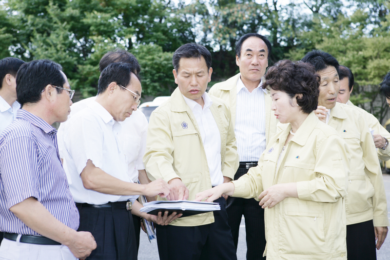20090831-182.JPG