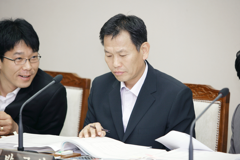 20090901-023.JPG