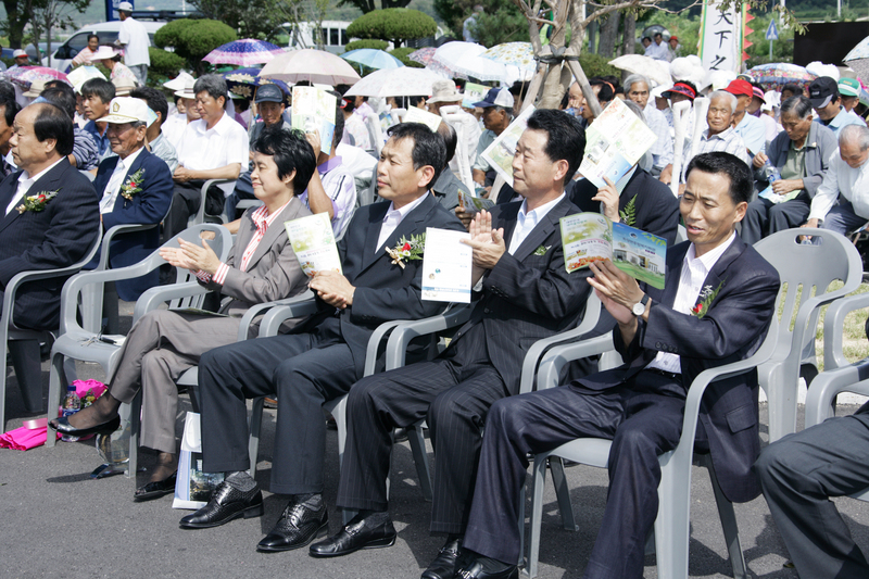 20090901-083.JPG
