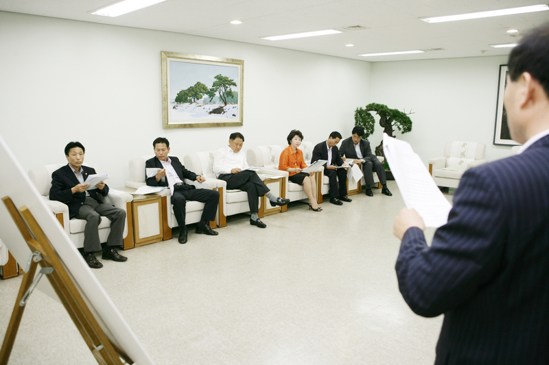 20090902-018.JPG