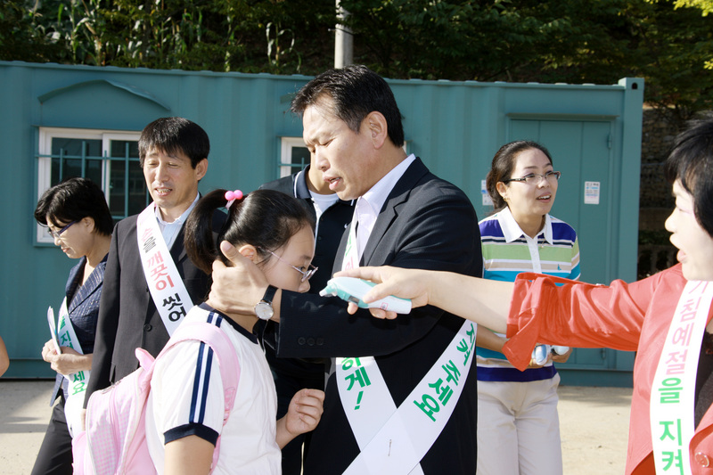 20090902-048.JPG