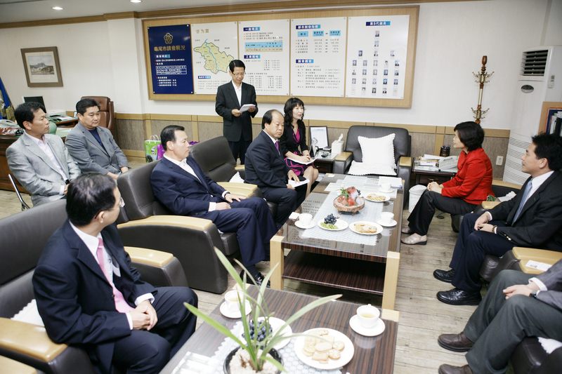 20090921-031.JPG