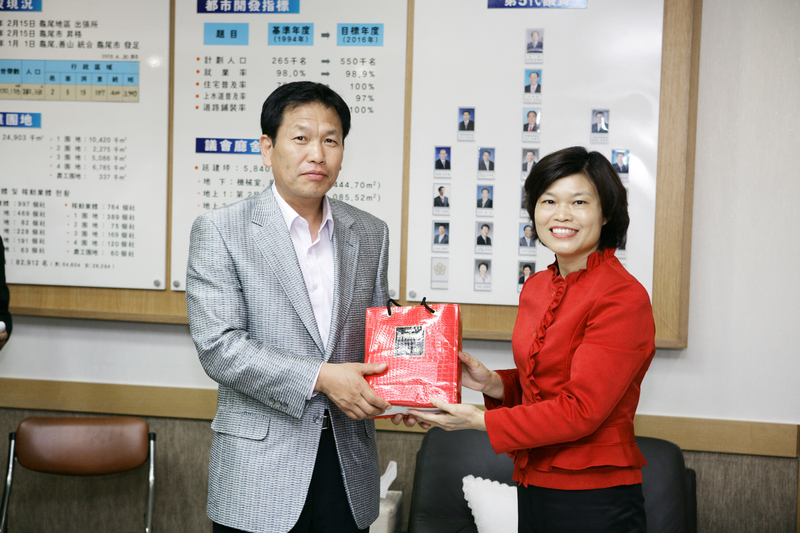 20090921-048.JPG