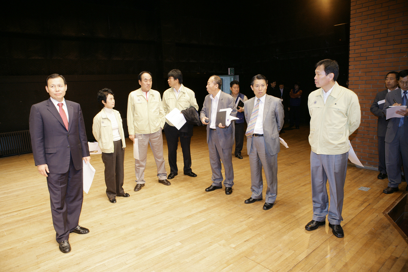 20091014-016.JPG