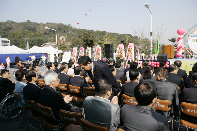 20091023-008.JPG