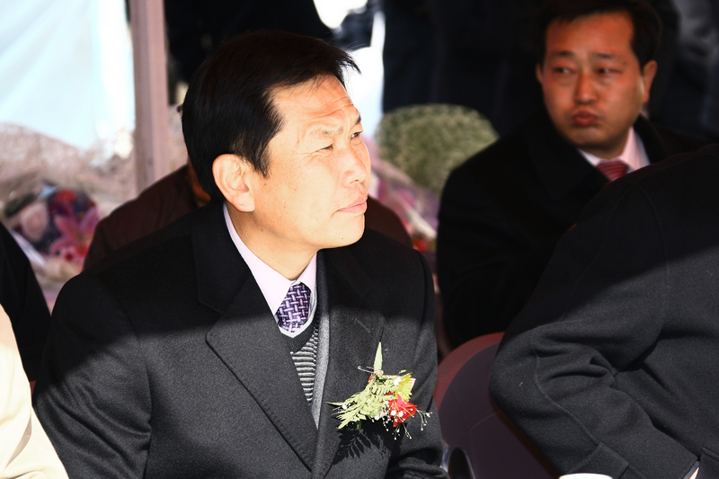20091117-009.JPG