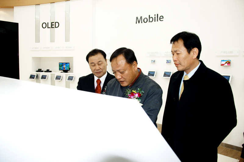 20091119-013.JPG