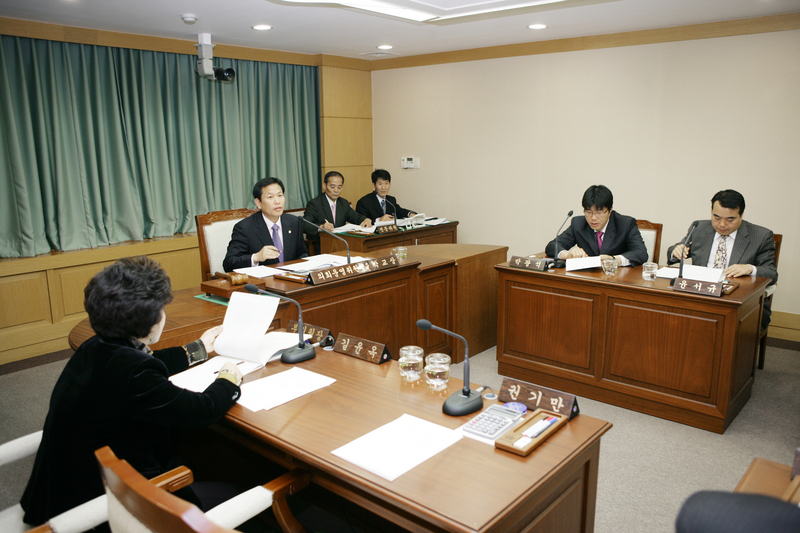 20091126-017.JPG