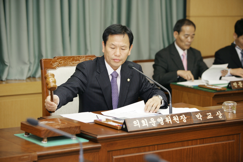 20091126-021.JPG