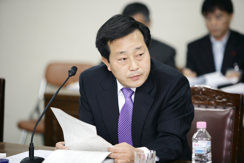 20091201-047.JPG