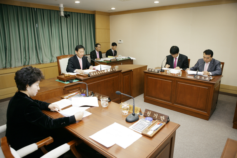 20091203-002.JPG