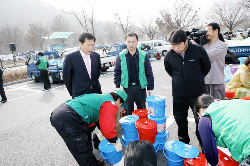 20091203-076.JPG