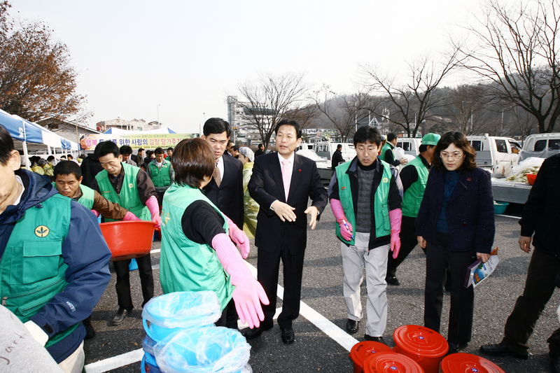 20091203-117.JPG