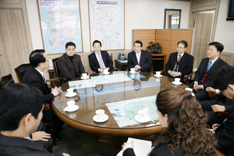 20100222-008.JPG